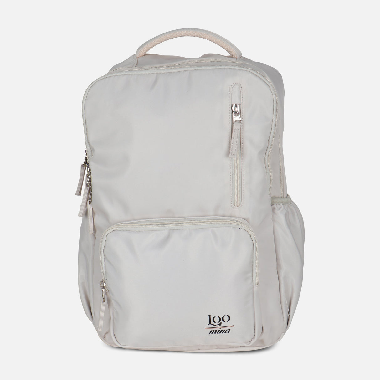 SCHOOL BACKPACK (48*33*20CM)