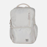 SCHOOL BACKPACK (48*33*20CM)