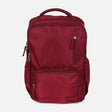 SCHOOL BACKPACK (48*33*20CM)