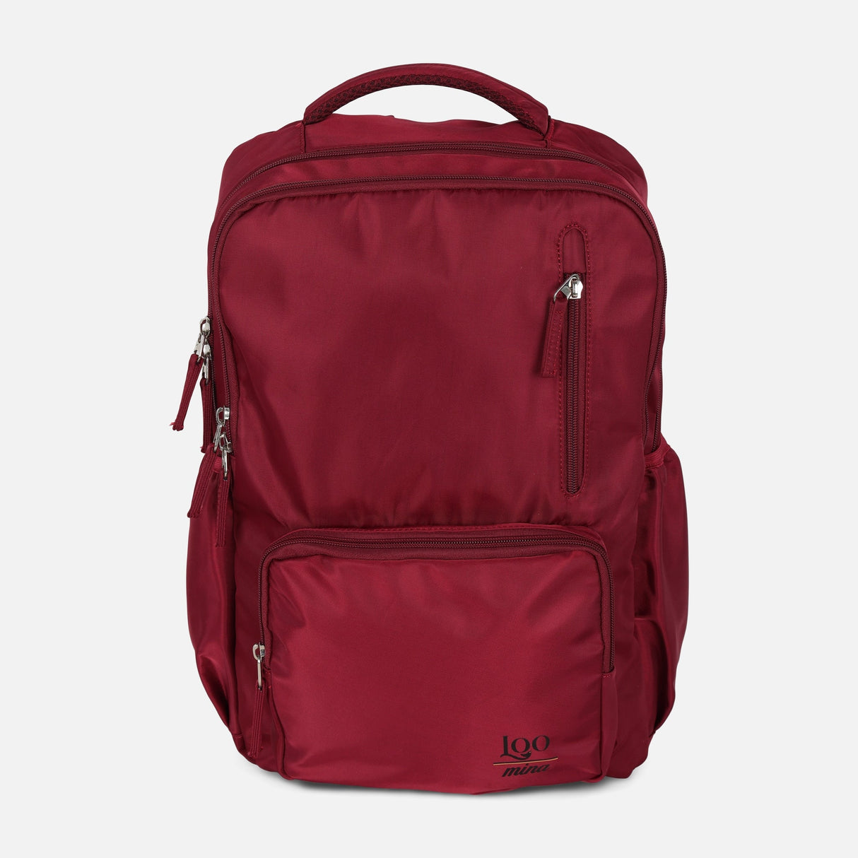 SCHOOL BACKPACK (48*33*20CM)