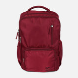SCHOOL BACKPACK (48*33*20CM)