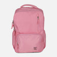 SCHOOL BACKPACK (48*33*20CM)