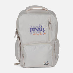 SCHOOL BACKPACK (48*33*20CM)