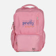 SCHOOL BACKPACK (48*33*20CM)