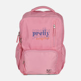 SCHOOL BACKPACK (48*33*20CM)