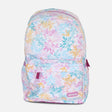 JUNIOR SCHOOL BACKPACK (44*30*14CM)