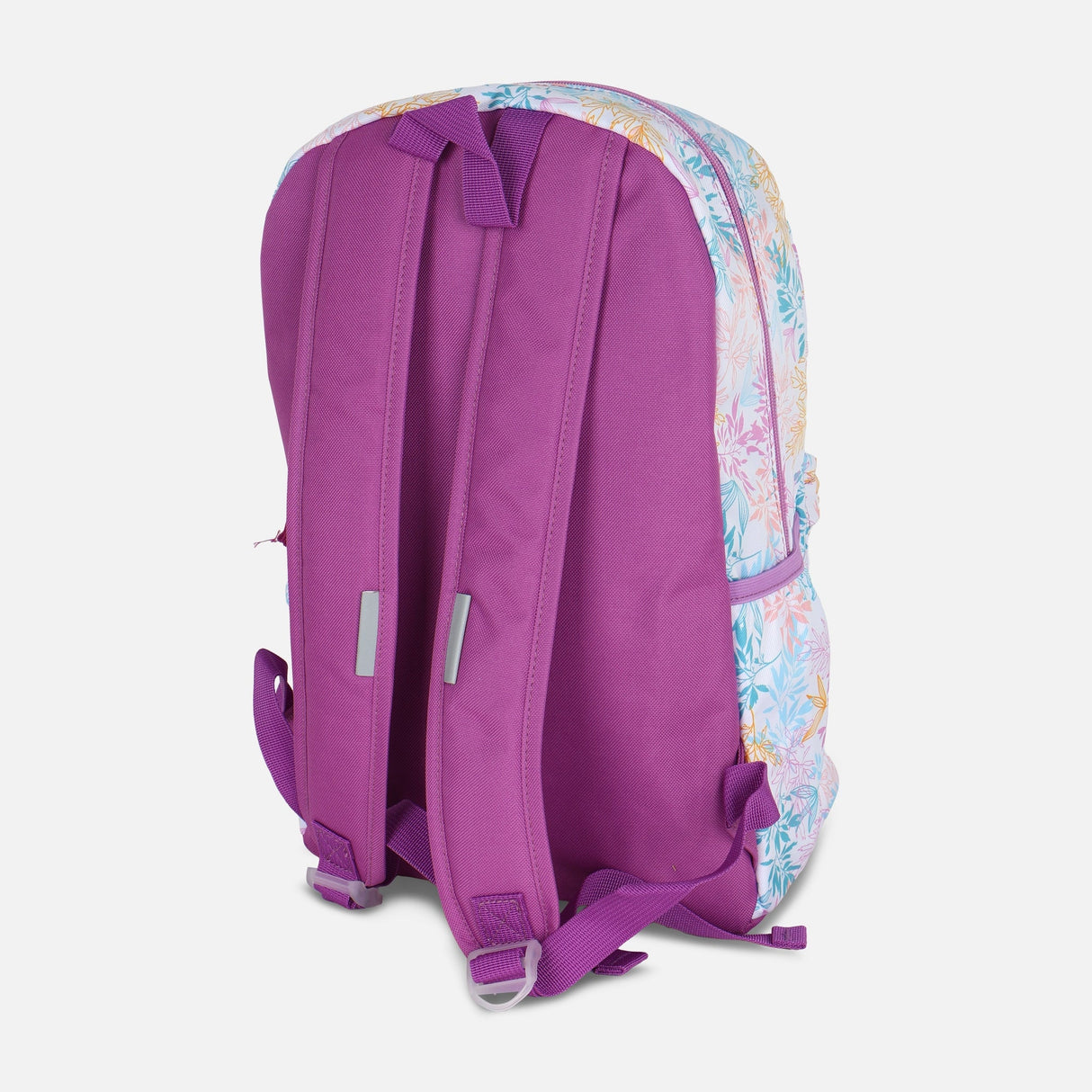 JUNIOR SCHOOL BACKPACK (44*30*14CM)