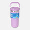 SPORT STEEL WATER BOTTLE (20 OZ)
