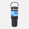 SPORT STEEL WATER BOTTLE (30 OZ)