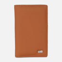 FASHION CARD BAG