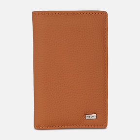 FASHION CARD BAG