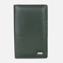 FASHION CARD BAG