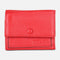 FASHION WALLET
