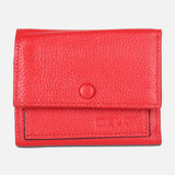 FASHION WALLET