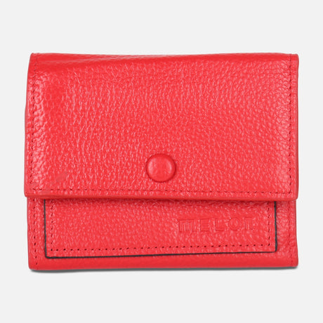 FASHION WALLET