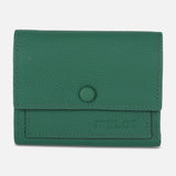 FASHION WALLET