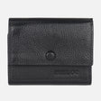 FASHION WALLET