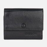 FASHION WALLET