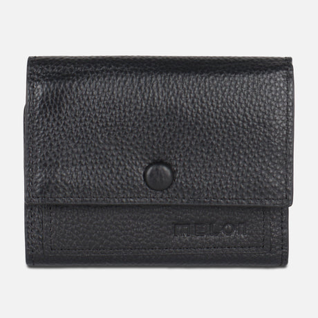 FASHION WALLET