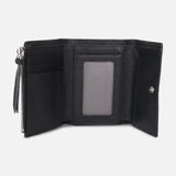 FASHION WALLET