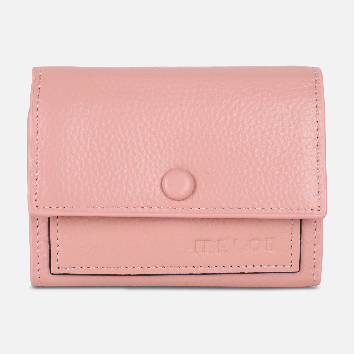 FASHION WALLET