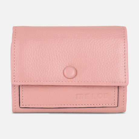 FASHION WALLET