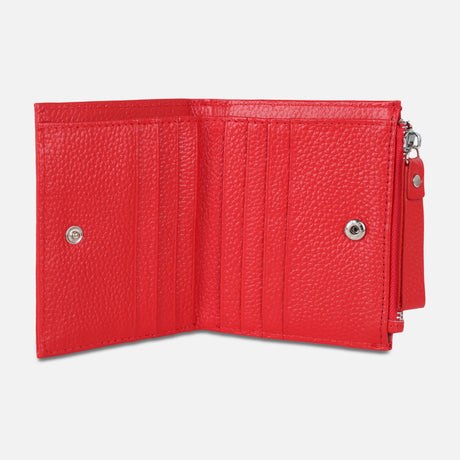 FASHION WALLET