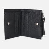 FASHION WALLET