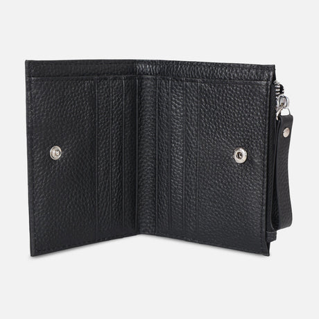 FASHION WALLET