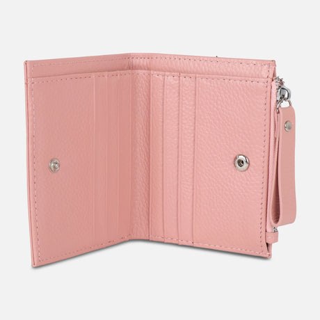 FASHION WALLET