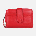FASHION CARD BAG