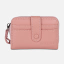FASHION CARD BAG