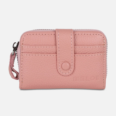 FASHION CARD BAG