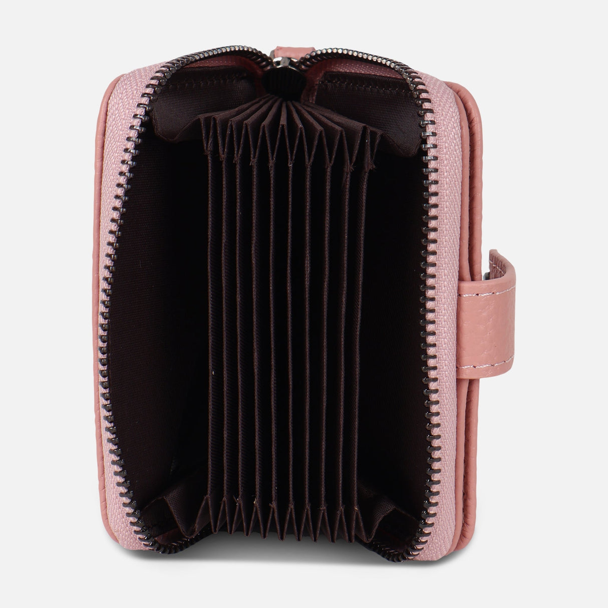 FASHION CARD BAG