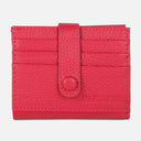 FASHION CARD BAG