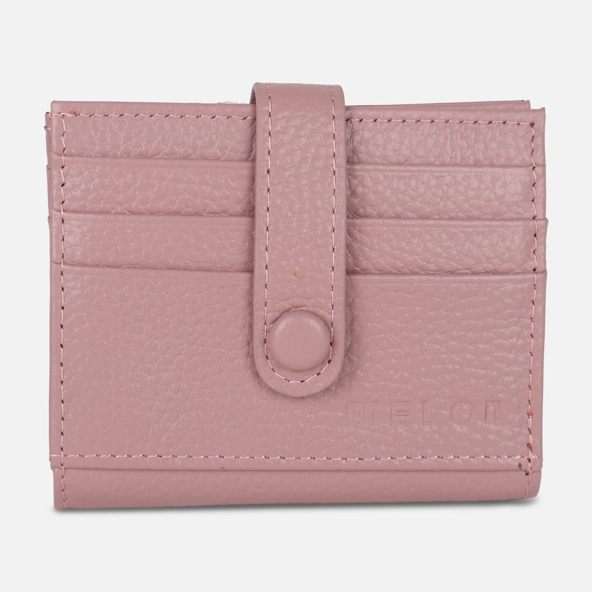 FASHION CARD BAG