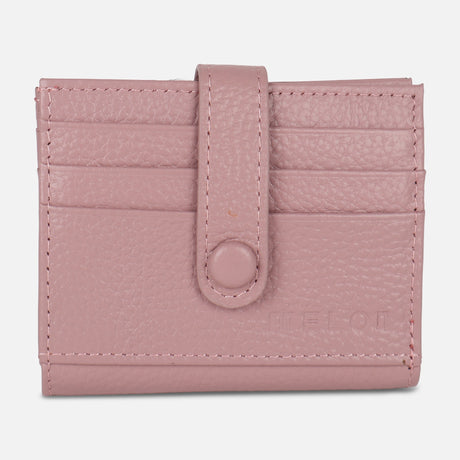 FASHION CARD BAG