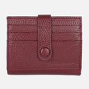 FASHION CARD BAG