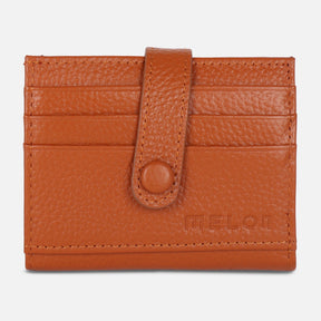 FASHION CARD BAG