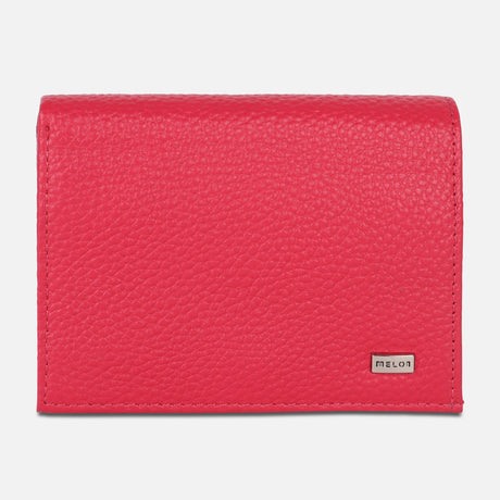 FASHION WALLET