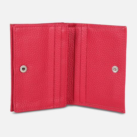 FASHION WALLET