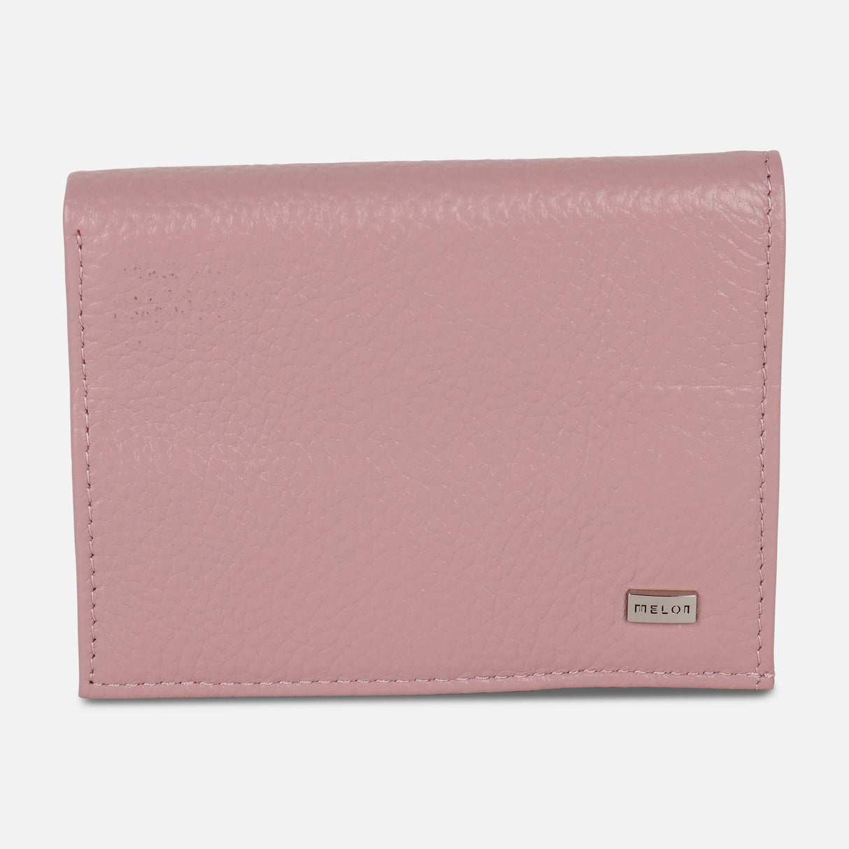 FASHION WALLET