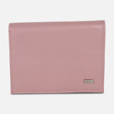 FASHION WALLET