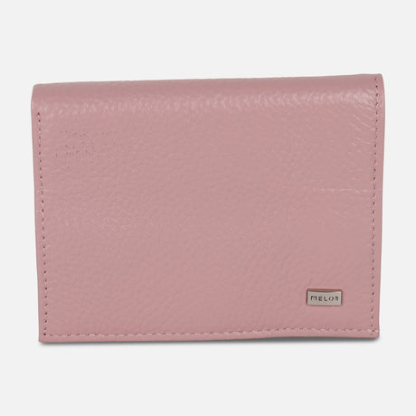 FASHION WALLET