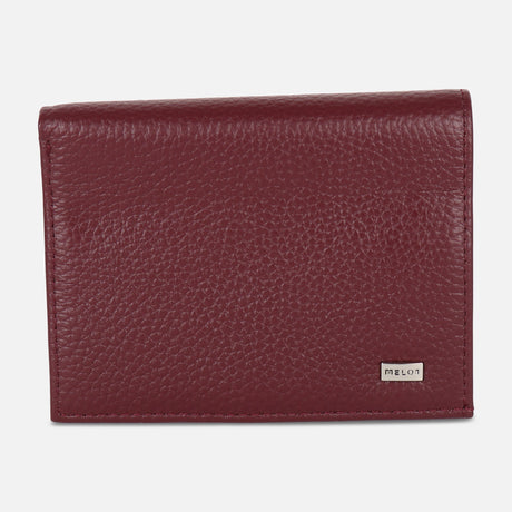 FASHION WALLET