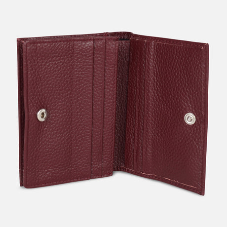 FASHION WALLET