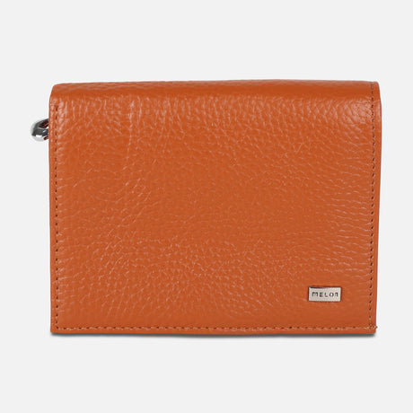 FASHION WALLET