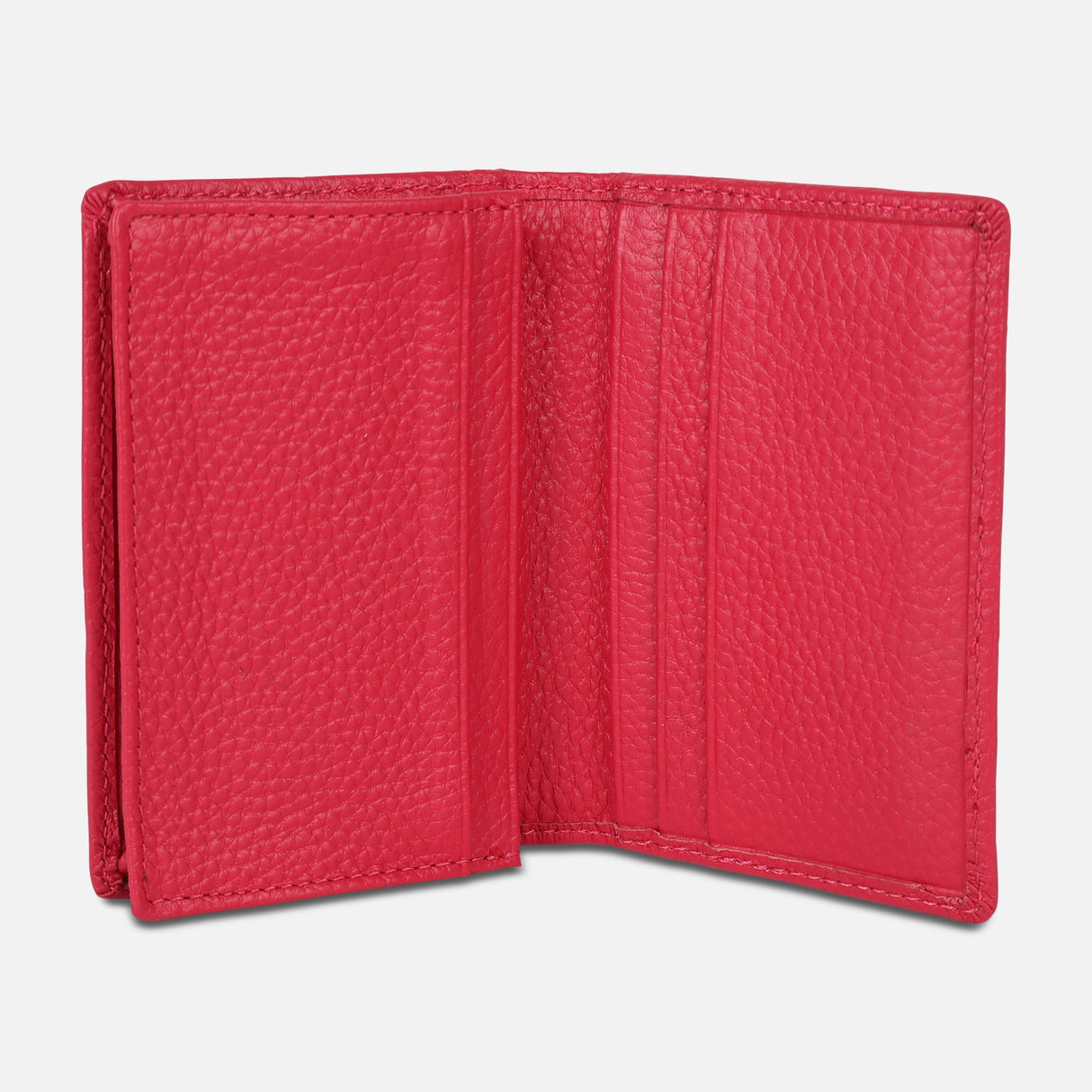 FASHION WALLET