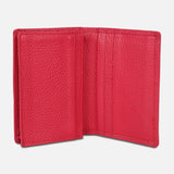 FASHION WALLET