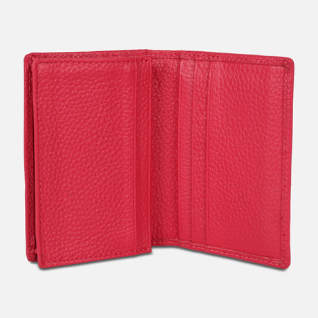 FASHION WALLET